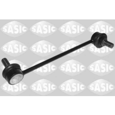 SASIC Rúd/kar, stabilizátor SASIC 2306329 autóalkatrész