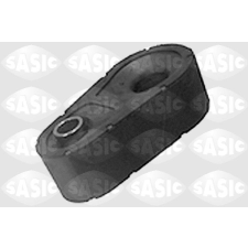 SASIC Rúd/kar, stabilizátor SASIC 4005133 autóalkatrész