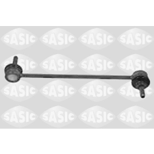 SASIC Rúd/kar, stabilizátor SASIC 4005148 autóalkatrész