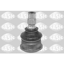 SASIC Támasztó-/vezetőcsukló SASIC 7576070 autóalkatrész