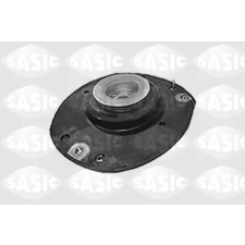 SASIC Támcsapágy, gólyaláb 0385365 autóalkatrész