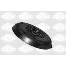 SASIC Támcsapágy, gólyaláb 0385855 autóalkatrész