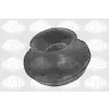 SASIC Támcsapágy, gólyaláb 9001709