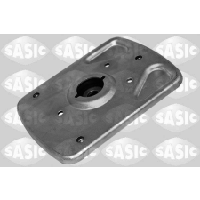 SASIC Támcsapágy, gólyaláb SASIC 2650061 autóalkatrész