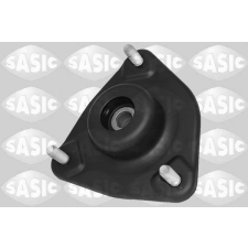 SASIC Támcsapágy, gólyaláb SASIC 2656124 autóalkatrész