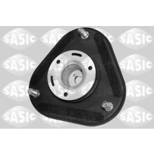 SASIC Támcsapágy, gólyaláb SASIC 2656138 autóalkatrész