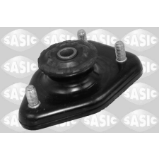 SASIC Támcsapágy, gólyaláb SASIC 2656142 autóalkatrész