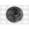 SASIC Támcsapágy, gólyaláb SASIC 4001605
