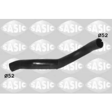 SASIC Töltőlevegő cső 3330059 autóalkatrész