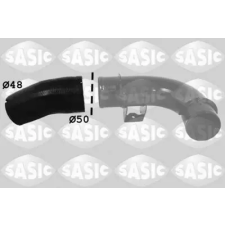 SASIC Töltőlevegő cső 3336330 autóalkatrész