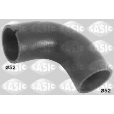 SASIC Töltőlevegő cső SASIC 3330021 autóalkatrész