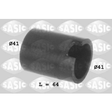 SASIC Töltőlevegő cső SASIC 3330026 autóalkatrész