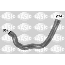 SASIC Töltőlevegő cső SASIC 3336042 autóalkatrész