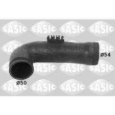 SASIC Töltőlevegő cső SASIC 3336134 autóalkatrész