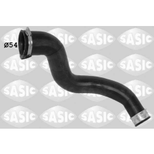 SASIC Töltőlevegő cső SASIC 3336177 autóalkatrész