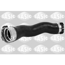 SASIC Töltőlevegő cső SASIC 3336340 autóalkatrész