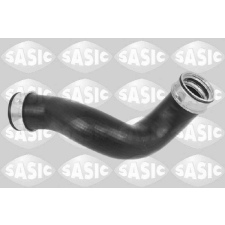 SASIC Töltőlevegő cső SASIC 3356041 autóalkatrész