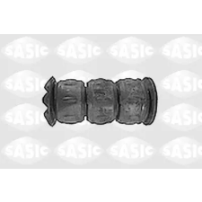 SASIC ütköző, rugózás 0335595 autóalkatrész