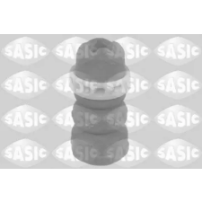 SASIC ütköző, rugózás 2656102 autóalkatrész