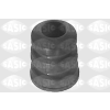 SASIC Ütköző, rugózás SASIC 0335355