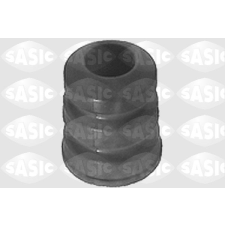 SASIC Ütköző, rugózás SASIC 0335355 lengéscsillapító