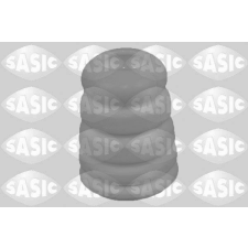 SASIC ütköző, rugózás SASIC 2650055 autóalkatrész