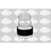 SASIC Ütköző, rugózás SASIC 2654037