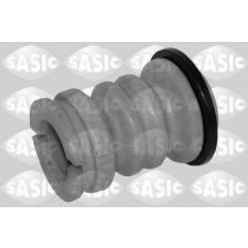 SASIC ütköző, rugózás SASIC 2656177 autóalkatrész