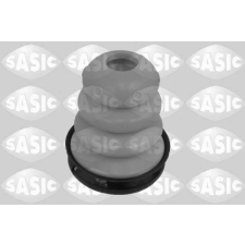 SASIC ütköző, rugózás SASIC 2656200 autóalkatrész