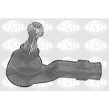 SASIC Vezetőkar fej SASIC 4006132 kormányvezérlő és kiegészítői