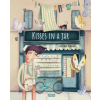 Sassi Kisses in a jar | Cristiana Soriano