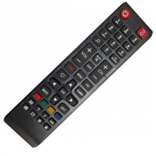 SAT PIL6329 GX-TR530SK TELEKOM HD beltéri egységhez távirányító távirányító