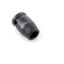 SATA gépi dugókulcs 1/2&#039;&#039; 21mm dugókulcs