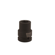 SATA gépi dugókulcs 3/4'' 38mm dugókulcs