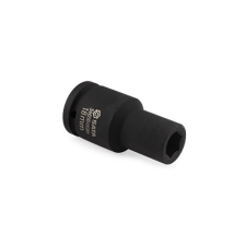 SATA gépi hosszú dugókulcs 3/4'' 19mm dugókulcs