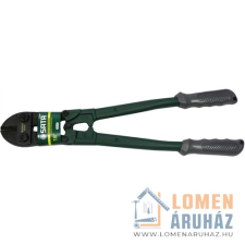 SATA Sata csapszegvágó 470 mm (18&#039;&#039; ) szerszámkészlet
