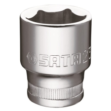 SATA SATA dugókulcs 1/2'' 20mm dugókulcs