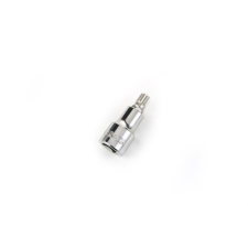 SATA SATA dugókulcs 1/2'' T50 dugókulcs