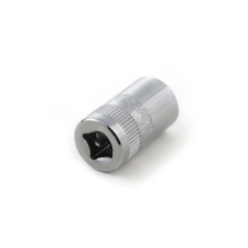 SATA SATA dugókulcs 1/4'' 11mm dugókulcs