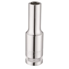 SATA SATA hosszított dugókulcs 1/2'' 16mm dugókulcs