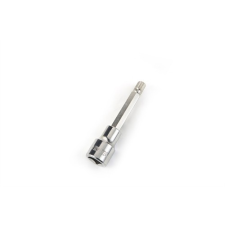 SATA SATA hosszított dugókulcs 1/2'' M8 (XZN) dugókulcs