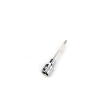 SATA SATA hosszított dugókulcs 1/2'' T25 dugókulcs