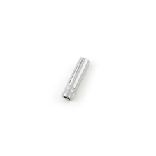 SATA SATA hosszított dugókulcs 1/4'' 12mm dugókulcs