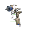 SATA SataJet X 5500 RP Szórópisztoly 1.4 ("I" Fúvóka)