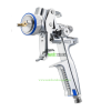 SATA SATAminijet 4400 B RP (1.0) SR