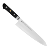  Satake FAX-38 Prémium Porkohászati Acél Gyuto (Séf) japán konyhakés 21 cm - Japán minőség a konyhában
