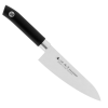  Satake Sword Smith szakácskés 18 cm - Japán minőség a konyhában
