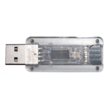 SATALARM SA-GSM USB, USB programozó biztonságtechnikai eszköz