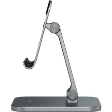 Satechi Aluminum Desktop Stand for iPad tablet kellék