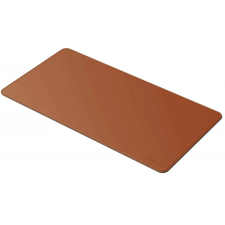 Satechi Eco-Leather Deskmate barna asztali számítógép kellék